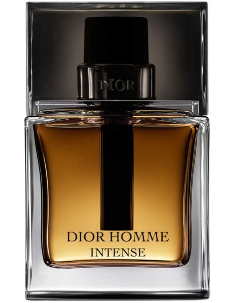 cologne dior for men|best smelling Dior cologne.